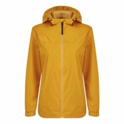 Tog 24 Womens Yellow Craven Waterproof Jacket 5 Tog 24 Womens Yellow Craven Waterproof Jacket -Tog 24 Shop unnamed file 1484