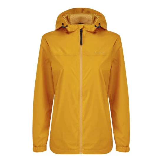 unnamed-file-1484.jpg Tog 24 Womens Yellow Craven Waterproof Jacket -Tog 24 Shop unnamed file 1484