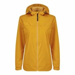 Tog 24 Womens Yellow Craven Waterproof Jacket 6 Tog 24 Womens Yellow Craven Waterproof Jacket -Tog 24 Shop unnamed file 1485