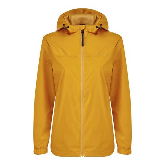 unnamed-file-1485.jpg Tog 24 Womens Yellow Craven Waterproof Jacket -Tog 24 Shop unnamed file 1485