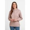 Tog 24 Pink Craven Womens Packaway Waterproof Jacket 1 Tog 24 Pink Craven Womens Packaway Waterproof Jacket -Tog 24 Shop unnamed file 1486