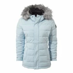 Tog 24 Womens Blue Helwith Insulated Jacket -Tog 24 Shop unnamed file 149