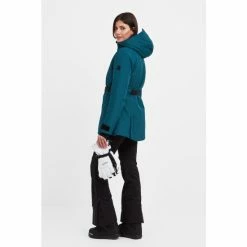 Tog 24 Blue Dusk Womens Ski Jacket -Tog 24 Shop unnamed file 1494