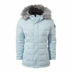 Tog 24 Womens Blue Helwith Insulated Jacket -Tog 24 Shop unnamed file 150