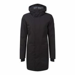 Tog 24 Black Radiant Waterproof Downfill Parker Jacket 8 Tog 24 Black Radiant Waterproof Downfill Parker Jacket -Tog 24 Shop unnamed file 1503