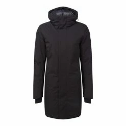 Tog 24 Black Radiant Waterproof Downfill Parker Jacket 9 Tog 24 Black Radiant Waterproof Downfill Parker Jacket -Tog 24 Shop unnamed file 1504
