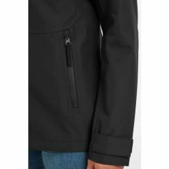 Tog 24 Womens Austwick Black Waterproof Jacket -Tog 24 Shop unnamed file 1509