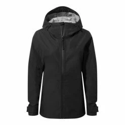 Tog 24 Womens Austwick Black Waterproof Jacket -Tog 24 Shop unnamed file 1510
