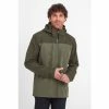 Tog 24 Mens Green Fencote Waterproof Jacket -Tog 24 Shop unnamed file 1512
