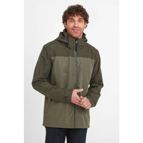 unnamed-file-1512.jpg Tog 24 Mens Green Fencote Waterproof Jacket -Tog 24 Shop unnamed file 1512
