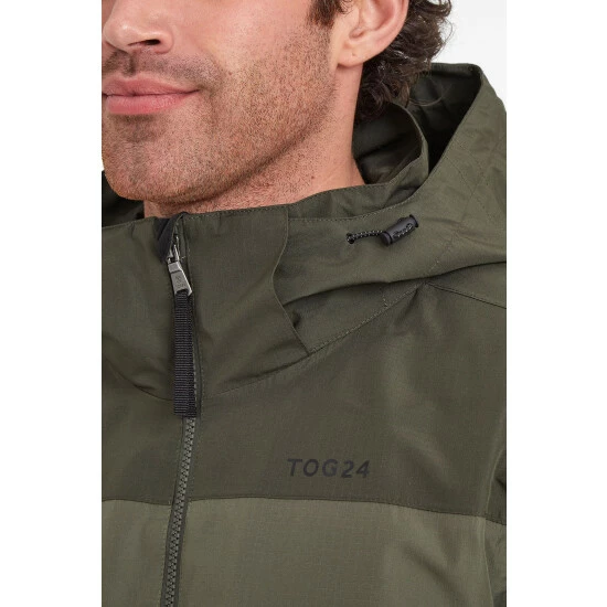 unnamed-file-1513.jpg Tog 24 Mens Green Fencote Waterproof Jacket -Tog 24 Shop unnamed file 1513