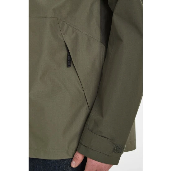 unnamed-file-1514.jpg Tog 24 Mens Green Fencote Waterproof Jacket -Tog 24 Shop unnamed file 1514