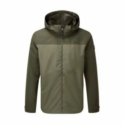 Tog 24 Mens Green Fencote Waterproof Jacket 5 Tog 24 Mens Green Fencote Waterproof Jacket -Tog 24 Shop unnamed file 1515