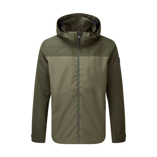 unnamed-file-1515.jpg Tog 24 Mens Green Fencote Waterproof Jacket -Tog 24 Shop unnamed file 1515