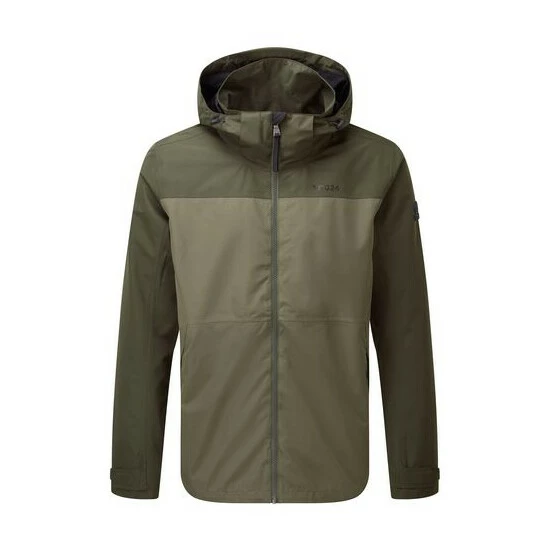 unnamed-file-1516.jpg Tog 24 Mens Green Fencote Waterproof Jacket -Tog 24 Shop unnamed file 1516