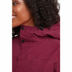Tog 24 Pink Skipsea Womens Waterproof Jacket -Tog 24 Shop unnamed file 1533