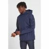 Tog 24 Mens Blue Mawson Waterproof Jacket -Tog 24 Shop unnamed file 1537