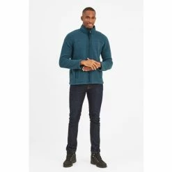 Tog 24 Mens Blue Hooton Fleece Jacket -Tog 24 Shop unnamed file 1543