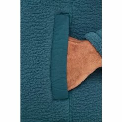 Tog 24 Mens Blue Hooton Fleece Jacket -Tog 24 Shop unnamed file 1546