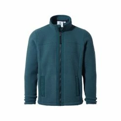 Tog 24 Mens Blue Hooton Fleece Jacket -Tog 24 Shop unnamed file 1547