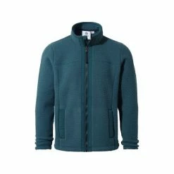 Tog 24 Mens Blue Hooton Fleece Jacket -Tog 24 Shop unnamed file 1548