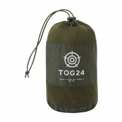 Tog 24 Green Craven Mens Packaway Waterproof Jacket -Tog 24 Shop unnamed file 1553