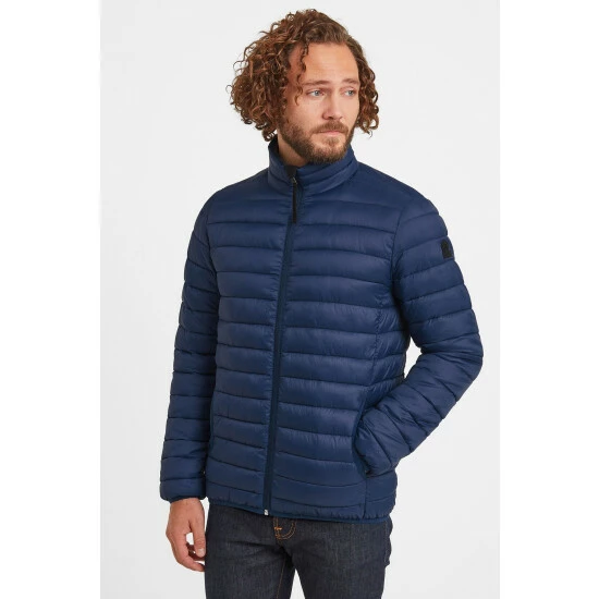 unnamed-file-1555.jpg Tog 24 Mens Blue Hudson Insulated Jacket -Tog 24 Shop unnamed file 1555