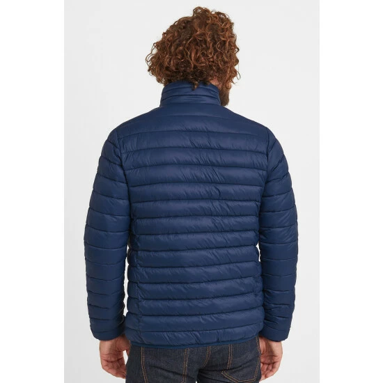 unnamed-file-1556.jpg Tog 24 Mens Blue Hudson Insulated Jacket -Tog 24 Shop unnamed file 1556