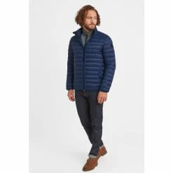 Tog 24 Mens Blue Hudson Insulated Jacket 4 Tog 24 Mens Blue Hudson Insulated Jacket -Tog 24 Shop unnamed file 1557