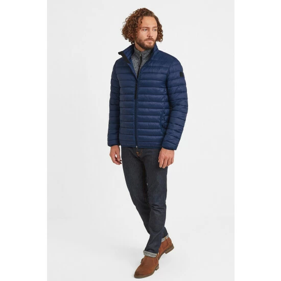 unnamed-file-1557.jpg Tog 24 Mens Blue Hudson Insulated Jacket -Tog 24 Shop unnamed file 1557
