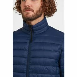 Tog 24 Mens Blue Hudson Insulated Jacket 5 Tog 24 Mens Blue Hudson Insulated Jacket -Tog 24 Shop unnamed file 1558