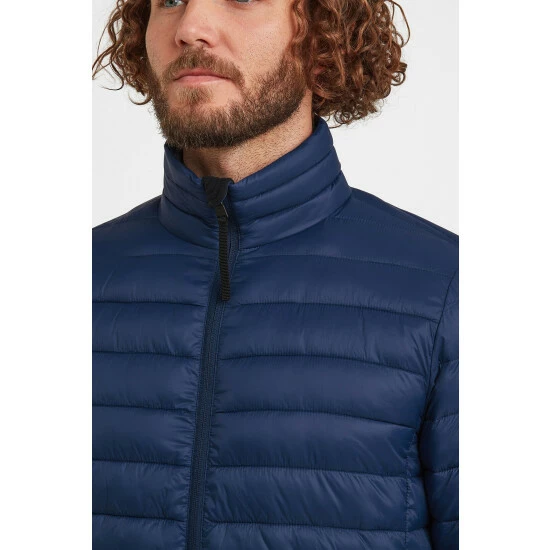 unnamed-file-1558.jpg Tog 24 Mens Blue Hudson Insulated Jacket -Tog 24 Shop unnamed file 1558