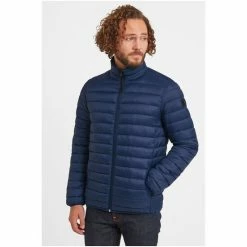 Tog 24 Mens Blue Hudson Insulated Jacket 6 Tog 24 Mens Blue Hudson Insulated Jacket -Tog 24 Shop unnamed file 1559