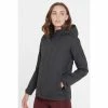 Tog 24 Womens Black Mawson Waterproof Jacket 1 Tog 24 Womens Black Mawson Waterproof Jacket -Tog 24 Shop unnamed file 1560