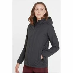 Tog 24 Womens Black Mawson Waterproof Jacket -Tog 24 Shop unnamed file 1563