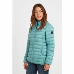 Tog 24 Womens Blue Hudson Insulated Jacket 10 Tog 24 Womens Blue Hudson Insulated Jacket -Tog 24 Shop unnamed file 1574