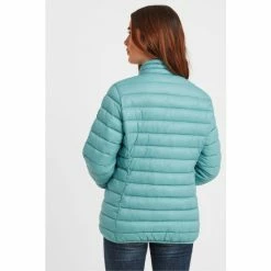 Tog 24 Womens Blue Hudson Insulated Jacket 11 Tog 24 Womens Blue Hudson Insulated Jacket -Tog 24 Shop unnamed file 1575