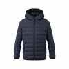 Tog 24 Dowles Kids Hooded Down Jacket