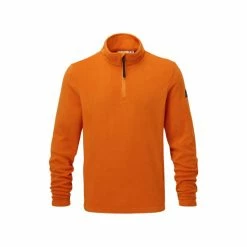 Tog 24 Shire Mens Fleece Zip Neck Jacket -Tog 24 Shop unnamed file 1596