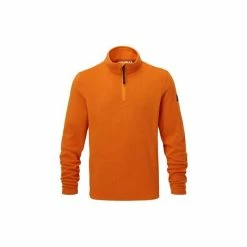 Tog 24 Shire Mens Fleece Zip Neck Jacket -Tog 24 Shop unnamed file 1597