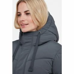 Tog 24 Blue Raleigh Womens Thermal Padded Long Jacket 13 Tog 24 Blue Raleigh Womens Thermal Padded Long Jacket -Tog 24 Shop unnamed file 16
