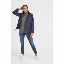 Tog 24 Blue Womens Mawson Waterproof Jacket -Tog 24 Shop unnamed file 1600