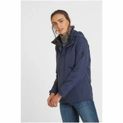 Tog 24 Blue Womens Mawson Waterproof Jacket -Tog 24 Shop unnamed file 1601