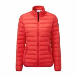 Tog 24 Tog24 Womens Pink Hudson Insulated Jacket 13 Tog 24 Tog24 Womens Pink Hudson Insulated Jacket -Tog 24 Shop unnamed file 1607