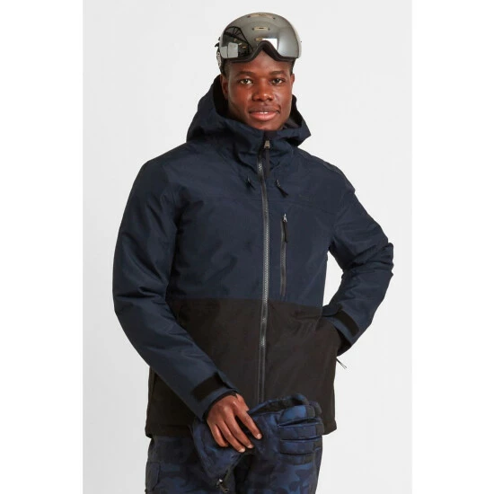 unnamed-file-1608.jpg Tog 24 Tog24 Blue Hail Mnjkt Ski Jacket -Tog 24 Shop unnamed file 1608