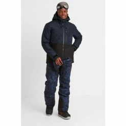 Tog 24 Tog24 Blue Hail Mnjkt Ski Jacket 3 Tog 24 Tog24 Blue Hail Mnjkt Ski Jacket -Tog 24 Shop unnamed file 1609