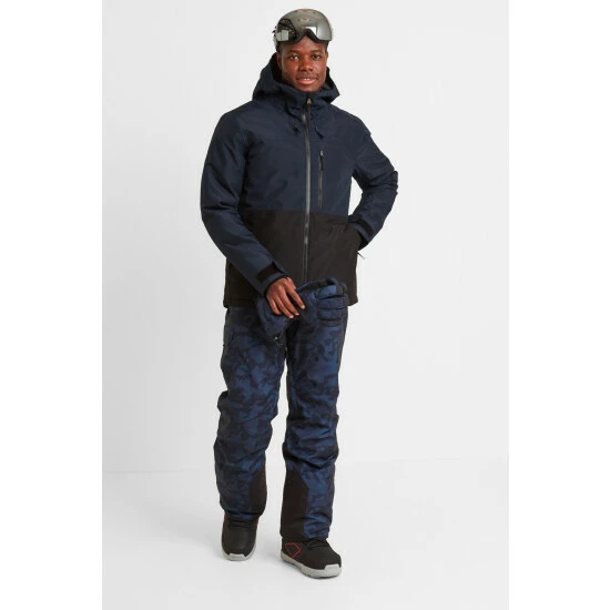 unnamed-file-1609.jpg Tog 24 Tog24 Blue Hail Mnjkt Ski Jacket -Tog 24 Shop unnamed file 1609