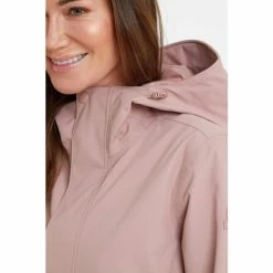 Tog 24 Womens Pink Glasson Waterproof Jacket -Tog 24 Shop unnamed file 161