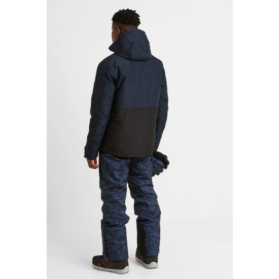 unnamed-file-1610.jpg Tog 24 Tog24 Blue Hail Mnjkt Ski Jacket -Tog 24 Shop unnamed file 1610