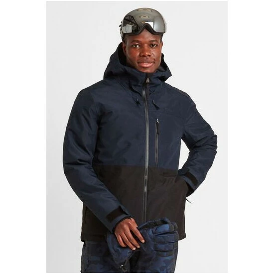 unnamed-file-1612.jpg Tog 24 Tog24 Blue Hail Mnjkt Ski Jacket -Tog 24 Shop unnamed file 1612